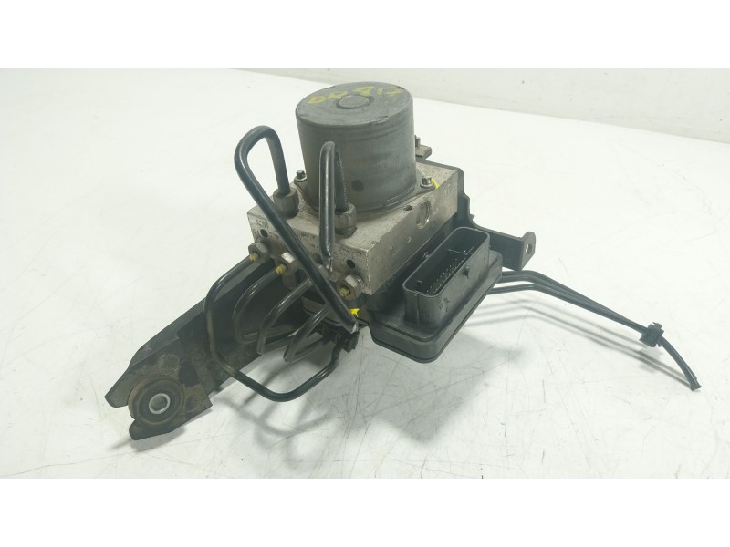 Recambio de abs para opel astra k (b16) 1.6 cdti (68) referencia OEM IAM 13466374 39030773 