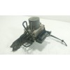 Recambio de abs para opel astra k (b16) 1.6 cdti (68) referencia OEM IAM 13466374 39030773 