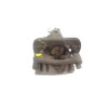Recambio de pinza freno trasera derecha para opel insignia berlina 2.0 cdti cat referencia OEM IAM 13370462  