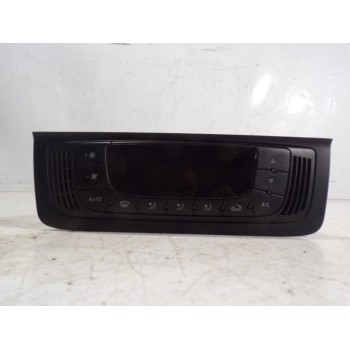 MANDO CLIMATIZADOR 6J0820043EAT7 6J0820043E A2C81313300