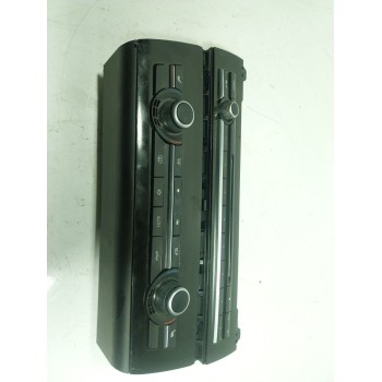 MANDO CLIMATIZADOR 61319328424 924124301 