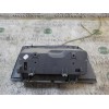 Recambio de guantera para seat ibiza (6j5) 1.4 16v referencia OEM IAM 6J1857095  