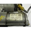 Recambio de motor arranque para skoda fabia combi 1.0 tsi referencia OEM IAM 02M911022F  02M911022F