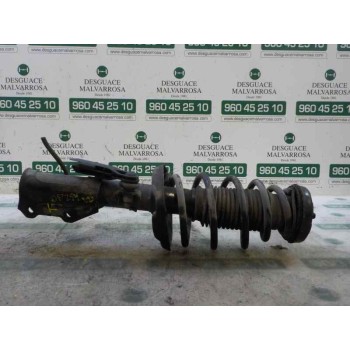 AMORTIGUADOR DELANTERO DERECHO 13347474 13347474 