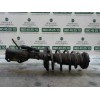 Recambio de amortiguador delantero derecho para opel insignia berlina 2.0 16v cdti referencia OEM IAM 13347474 13347474 