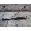 Recambio de amortiguador trasero derecho para seat ibiza sc (6j1) reference referencia OEM IAM 6R0513025E  