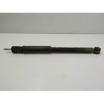 AMORTIGUADOR TRASERO IZQUIERDO 562101478R 