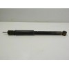 Recambio de amortiguador trasero izquierdo para dacia sandero 1.5 dci diesel fap cat referencia OEM IAM  562101478R 