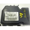 Recambio de abs para volkswagen tiguan (5n2) 2.0 tdi referencia OEM IAM 5N0614109BNBEF 5N0614109BN 18808810