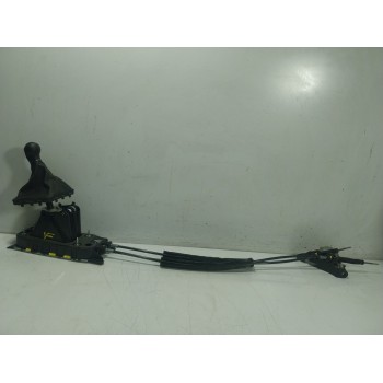 PALANCA CAMBIO 5WA711049BB 5WA711049AQ 