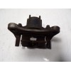 Recambio de pinza freno delantera derecha para mitsubishi space star (a00) 1.2 referencia OEM IAM 4605B004  