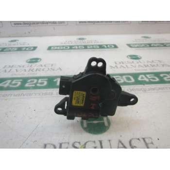 MODULO ELECTRONICO 971591H050 D267AP9AA02 D267AP9AA02