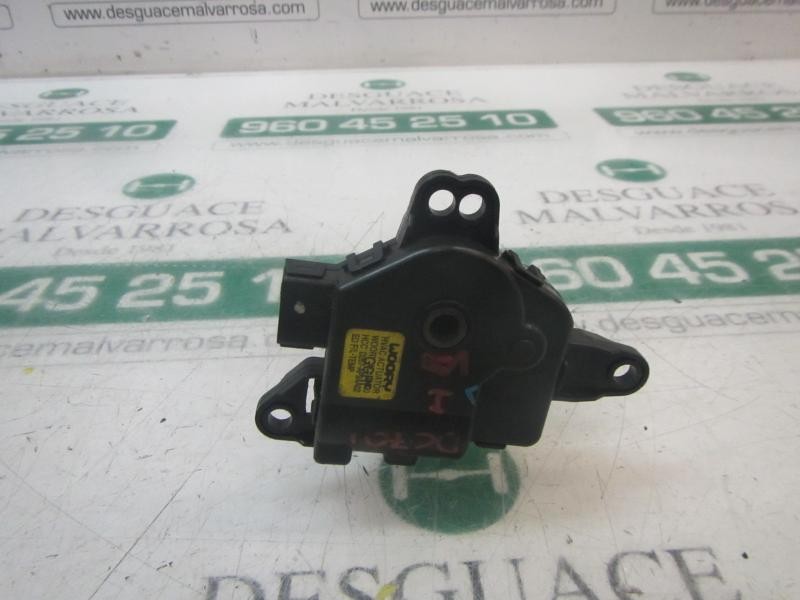 Recambio de modulo electronico para kia cee´´d sporty wagon active referencia OEM IAM 971591H050 D267AP9AA02 D267AP9AA02