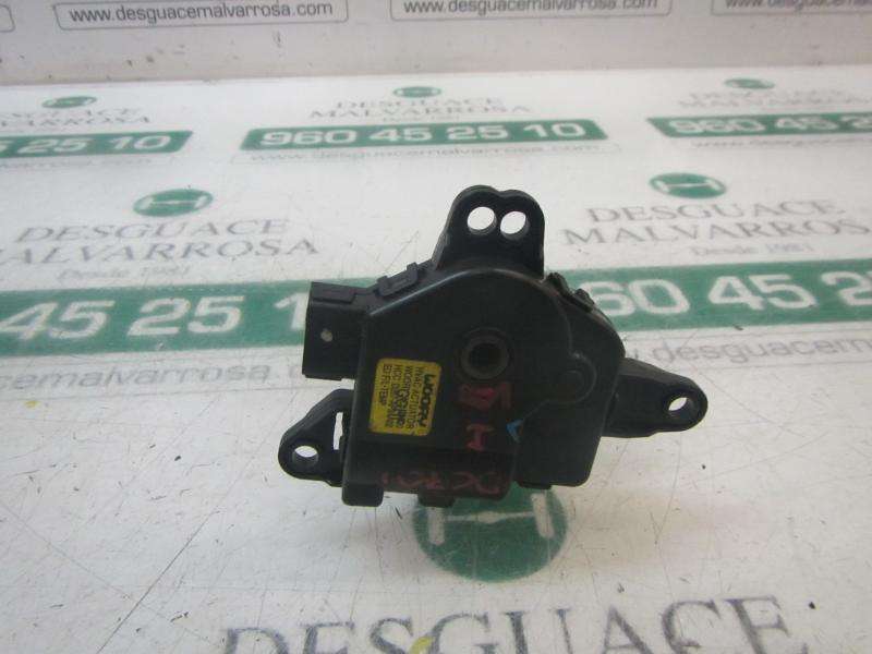 Recambio de modulo electronico para kia cee´´d sporty wagon active referencia OEM IAM 971591H050 D267AP9AA02 D267AP9AA02