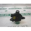 Recambio de modulo electronico para kia cee´´d sporty wagon active referencia OEM IAM 971591H050 D267AP9AA02 D267AP9AA02