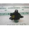 Recambio de modulo electronico para kia cee´´d sporty wagon active referencia OEM IAM 971591H050 D267AP9AA02 D267AP9AA02