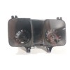Recambio de cuadro instrumentos para chevrolet camaro 6.2 referencia OEM IAM 92242410 92242410 