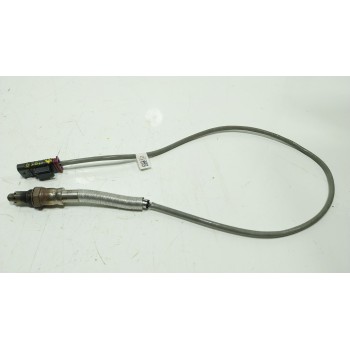 SONDA LAMBDA 11785A2A859 5A2A859 