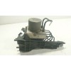 Recambio de abs para opel astra k (b16) 1.6 cdti (68) referencia OEM IAM 13466374 39030773 