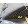 Recambio de guantera para seat ibiza (6j5) 1.4 16v referencia OEM IAM 6J1857095  