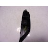 Recambio de mando elevalunas delantero derecho para toyota yaris 1.5 vvti hev referencia OEM IAM 8481002260 3561B361D 