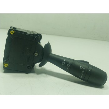 MANDO LIMPIA 8201168013 E10744320 