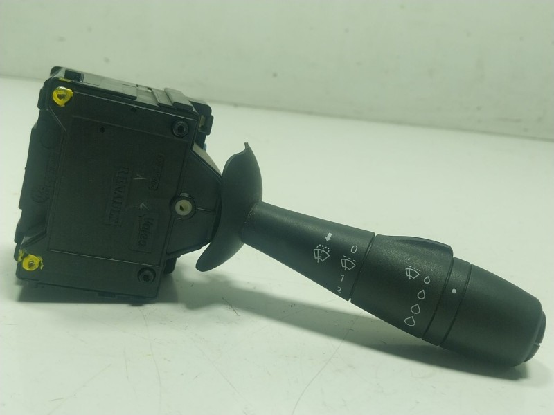 Recambio de mando limpia para renault trafic iii furgoneta (fg_) 2.0 dci 120 (fgmn) referencia OEM IAM 8201168013 E10744320 