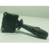 Recambio de mando limpia para renault trafic iii furgoneta (fg_) 2.0 dci 120 (fgmn) referencia OEM IAM 8201168013 E10744320 