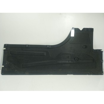 CUBRECARTER 51757340865 51757340865 