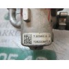 Recambio de valvula egr para renault megane iii berlina 5 p business referencia OEM IAM 8200846454 8200846454F 