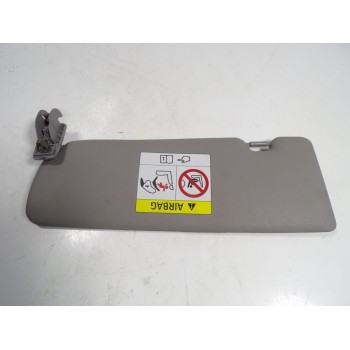 PARASOL DERECHO 51167319508 