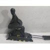 Recambio de palanca cambio para cupra formentor (km7, kmp) 2.0 tdi referencia OEM IAM 5WA711049BB 5WA711049AQ 