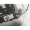 Recambio de cerradura puerta delantera izquierda para hyundai ioniq (ae) 1.6 gdi hybrid referencia OEM IAM 81310G2010 81310G2010