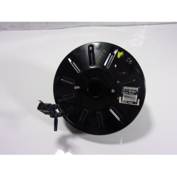 SERVOFRENO 9805232280 