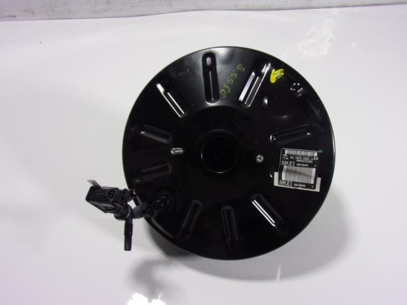 Recambio de servofreno para toyota proace referencia OEM IAM  9805232280 