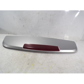 ALERON TRASERO DFD500110LML 