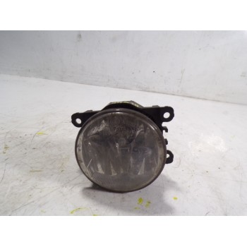 FARO ANTINIEBLA IZQUIERDO 261500097R 261500097R 89208691