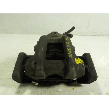 PINZA FRENO DELANTERA DERECHA 34116850650 