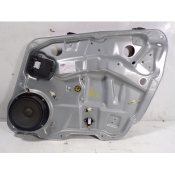 ELEVALUNAS DELANTERO DERECHO A1647201679 A1648203002 