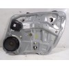 Recambio de elevalunas delantero derecho para mercedes-benz clase m (w164) 3.0 cdi cat referencia OEM IAM A1647201679 A164820300