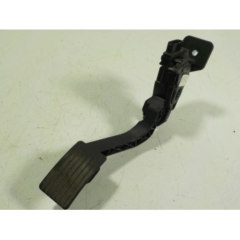 POTENCIOMETRO PEDAL 1600A093 1600A093 