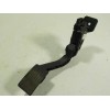 Recambio de potenciometro pedal para mitsubishi space star (a00) 1.2 referencia OEM IAM 1600A093 1600A093 
