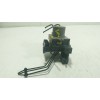 Recambio de abs para opel astra k (b16) 1.6 cdti (68) referencia OEM IAM 13466374 39030773 