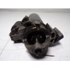 Recambio de motor arranque para bmw x5 (e70) xdrive40d referencia OEM IAM 12418515900 1241780120303 