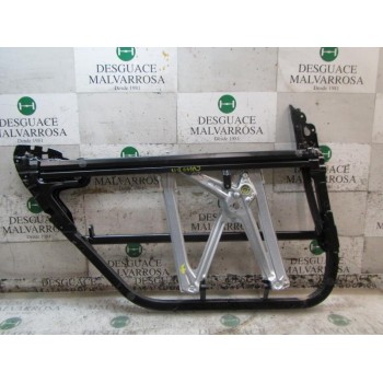 ELEVALUNAS DELANTERO IZQUIERDO A4517210101 