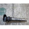 Recambio de bobina para seat ibiza (6j5) 1.4 16v referencia OEM IAM 036905715G 036905715F 