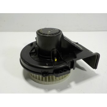 MOTOR CALEFACCION 6R1819015A 6R1819015A 