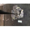 Recambio de caja cambios para opel vectra c berlina 1.9 cdti referencia OEM IAM  F40 