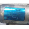 Recambio de motor arranque para hyundai i40 style referencia OEM IAM   