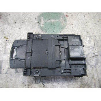 CONMUTADOR DE ARRANQUE 285909828R 285909828R A2C5318518608